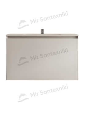 Тумба с раковиной Debora JA23006-70B